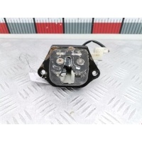 Замок крышки багажника Nissan Primera P11 (1995-2002) 2000 ,905028F812