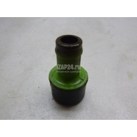 Клапан вакуумный VAG Superb (2002 - 2008) 035103245G