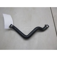Трубка картерных газов VAG Superb (2002 - 2008) 06B103224C