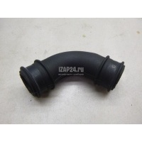 Шланг системы охлаждения VAG Superb (2002 - 2008) 058133785B