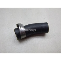 Шланг VAG Superb (2002 - 2008) 06B103493D