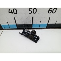 Замок капота Hyundai-Kia RIO (2005 - 2011) 811351G000