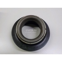 Опора передней пружины верхняя Hyundai-Kia Elantra (2006 - 2011) 546231H000