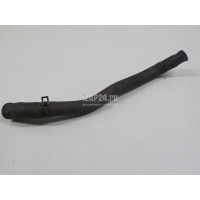 Патрубок Hyundai-Kia Elantra (2006 - 2011) 254502H700