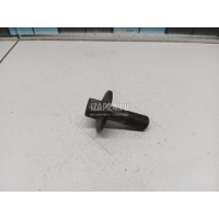 Болт коленвала Nissan Primera P12E (2002 - 2007) 12309EN20A