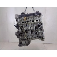 Двигатель Nissan Teana J31 (2003 - 2008) 101029Y0A0
