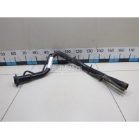 Горловина топливного бака Suzuki Liana (2001 - 2007) 8920154G10