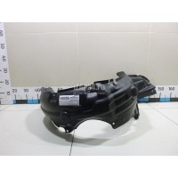 Локер передний левый Suzuki Liana (2001 - 2007) 7231654GA0