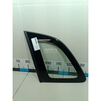 Стекло кузовное глухое левое Suzuki Liana (2001 - 2007) 8459054G00