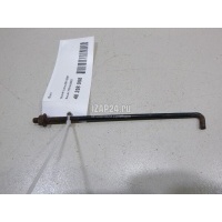 Болт Suzuki Baleno (1998 - 2007) 7251282002