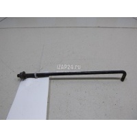 Болт Suzuki Baleno (1998 - 2007) 7251282002