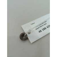 Гайка Suzuki Liana (2001 - 2007) 083161008A