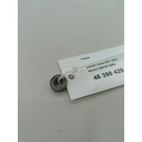Гайка Suzuki Liana (2001 - 2007) 083161008A