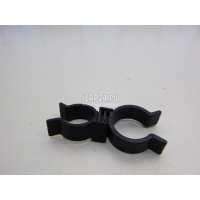 Крепеж Suzuki Liana (2001 - 2007) 0940800176