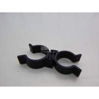 Крепеж Suzuki Liana (2001 - 2007) 0940800176
