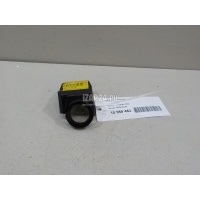 Блок электронный Suzuki Grand Vitara (1998 - 2005) 3397050J00