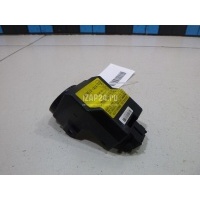 Блок электронный Suzuki Grand Vitara (1998 - 2005) 3397050J00