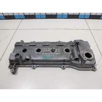 Крышка головки блока (клапанная) Nissan Note (E11) (2006 - 2013) 13264BC00A