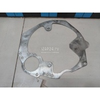 Плита двигателя Nissan Note (E11) (2006 - 2013) 30411BX00A
