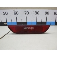 Фонарь задний в бампер Nissan Note (E11) (2006 - 2013) 265809U02B