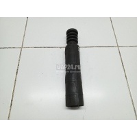 Пыльник с отбойником к-кт Nissan Note (E11) (2006 - 2013) 552403U000
