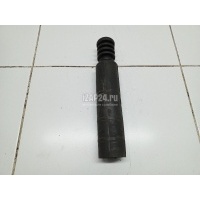 Пыльник с отбойником к-кт Nissan Note (E11) (2006 - 2013) 552403U000