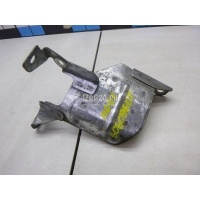 Экран тепловой Nissan Note (E11) (2006 - 2013) 39785ED105