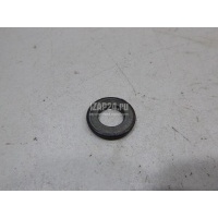 Шайба Nissan Note (E11) (2006 - 2013) 1105853Y00
