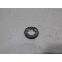 Шайба Nissan Note (E11) (2006 - 2013) 1105853Y00
