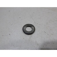 Шайба Nissan Note (E11) (2006 - 2013) 1105853Y00