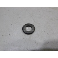 Шайба Nissan Note (E11) (2006 - 2013) 1105853Y00
