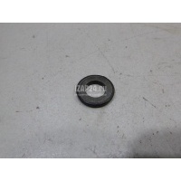 Шайба Nissan Note (E11) (2006 - 2013) 1105853Y00