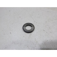 Шайба Nissan Note (E11) (2006 - 2013) 1105853Y00