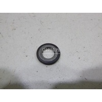 Шайба Nissan Note (E11) (2006 - 2013) 1105853Y00