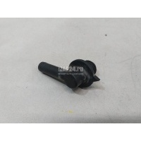 Штуцер Nissan Note (E11) (2006 - 2013) 47475AX60A