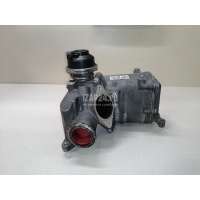 Радиатор системы EGR VAG Q7 [4L] (2005 - 2015) 059131515EH