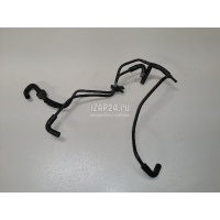 Трубка вакуумная VAG Q7 [4L] (2005 - 2015) 059131051CT