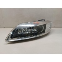 Фара левая VAG Q7 [4L] (2005 - 2015) 4L0941029A