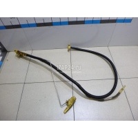 Насос VAG Touareg (2002 - 2010) 7L6919715B