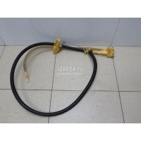 Насос VAG Touareg (2002 - 2010) 7L6919715C