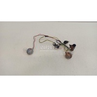 Проводка (коса) VAG Q7 [4L] (2005 - 2015) 4L0945221