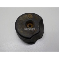 Противовес (амортизатор динамический) Renault Scenic II (2003 - 2009) 8200415656