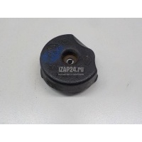Противовес (амортизатор динамический) Renault Scenic II (2003 - 2009) 8200415656
