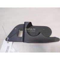 Подстаканник Citroen-Peugeot 307 (2001 - 2008) 7588VV