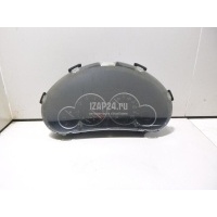 Панель приборов Citroen-Peugeot 206 (1998 - 2012) 6106LQ