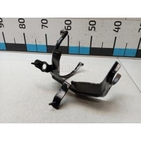 Кронштейн (сопут. товар) Citroen-Peugeot 206 (1998 - 2012) 1307RK
