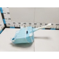 Бачок омывателя лобового стекла Toyota Camry V40 (2006 - 2011) 8531533300