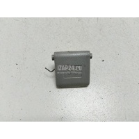 Ручка открывания капота Toyota Camry V40 (2006 - 2011) 53611AA010B5
