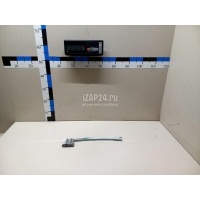 Направляющая стекла двери Toyota Camry V40 (2006 - 2011) 6740133070