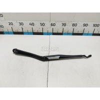 Поводок стеклоочистителя передний левый Toyota Camry V40 (2006 - 2011) 8522133250